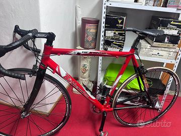 Bicicletta Bottecchia