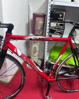 Bicicletta Bottecchia
