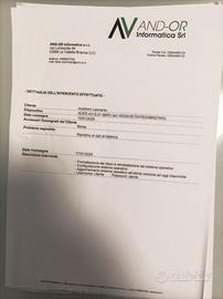 pc portatile ACER A315-21-96RH