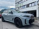 bmw-x5-xdrive40d-48v-msport-pro-prezzo-top