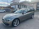 bmw-318-318d-touring-sport