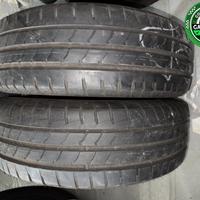 gomme usate 1956016 Estivo GOODYEAR - EFF - 708