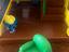 Immagine 4