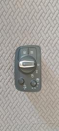 Selettore Luci Audi A3 8V
