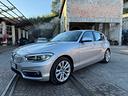 bmw-116-d-5p-urban-motore-65000km