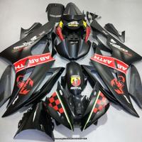Carena Completa per YAMAHA YZF R6 2006 - 2007