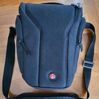 Borsa Manfrotto MB MP-H-50BB PRO 50