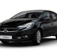 RICAMBI OPEL CORSA