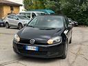 volkswagen-golf-1-6-tdi-dpf-5p-highline-soli-150m