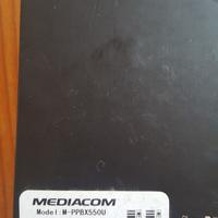 smartphone mediacom 