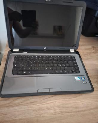 Hp pavilion g6