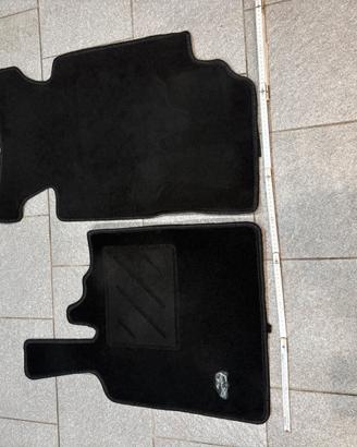 SMART TAPPETI COME NUOVI
