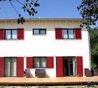 Rimontaggio serramenti di casa in tutta provincia