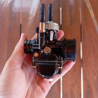 Carburatore phbg 19 nuovo in scatola