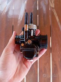 Carburatore phbg 19 nuovo in scatola