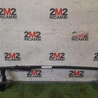 TRAVERSA PARAURTI ANTERIORE PEUGEOT 3008 Serie 967