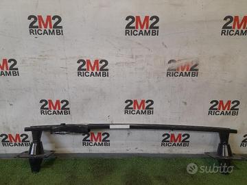 TRAVERSA PARAURTI ANTERIORE PEUGEOT 3008 Serie 967