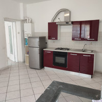 Appartamento mono/bilo x 2 persone max