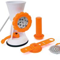 Tritacarne multiuso EXCELSA ABILI