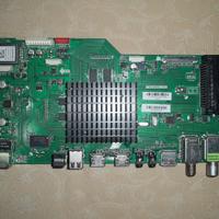 Main board SHARP T.MS6488E