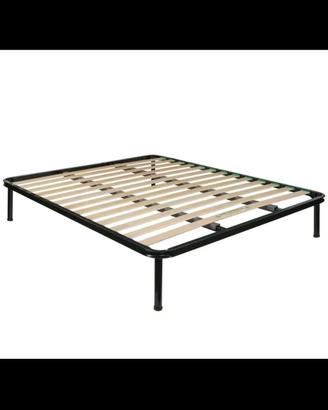 rete letto