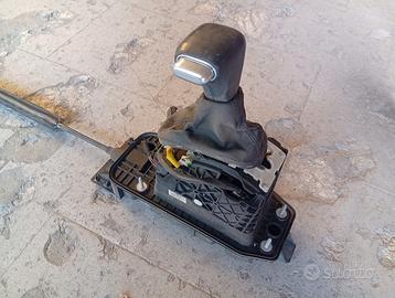 Leva marce automatica Audi