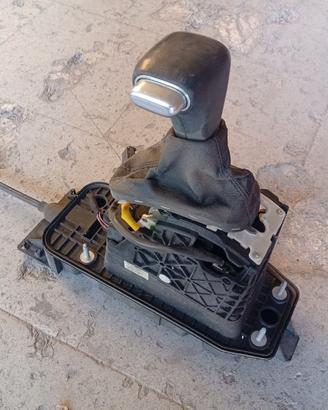 Leva marce automatica Audi