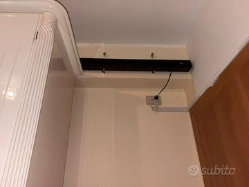 soundbar