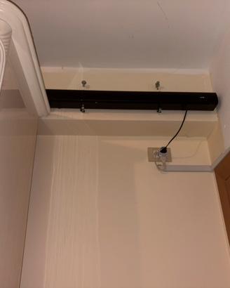soundbar