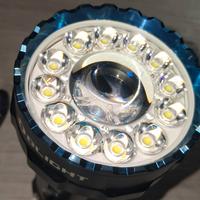 OLIGHT Marauder 2 (NO MINI)