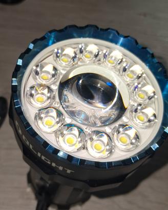 OLIGHT Marauder 2 (NO MINI)