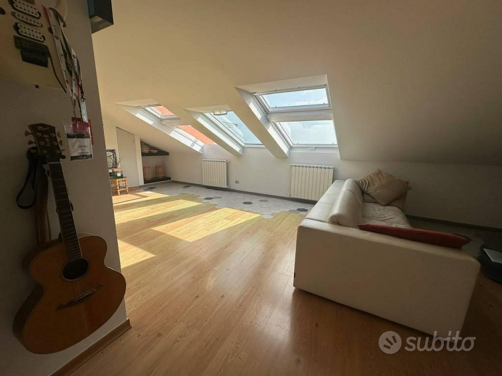 Appartamento – Varazze, Cantalupo - Vista 5