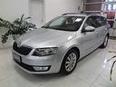 skoda-octavia-1-6-tdi-cr-110-cv-4x4-wagon-ambiti
