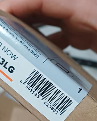 placche Bticino  living now legno