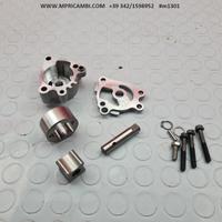 POMPA OLIO TRIUMPH SPEEDMASTER 800 2003 2005