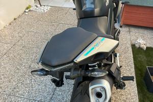 moto 125cc