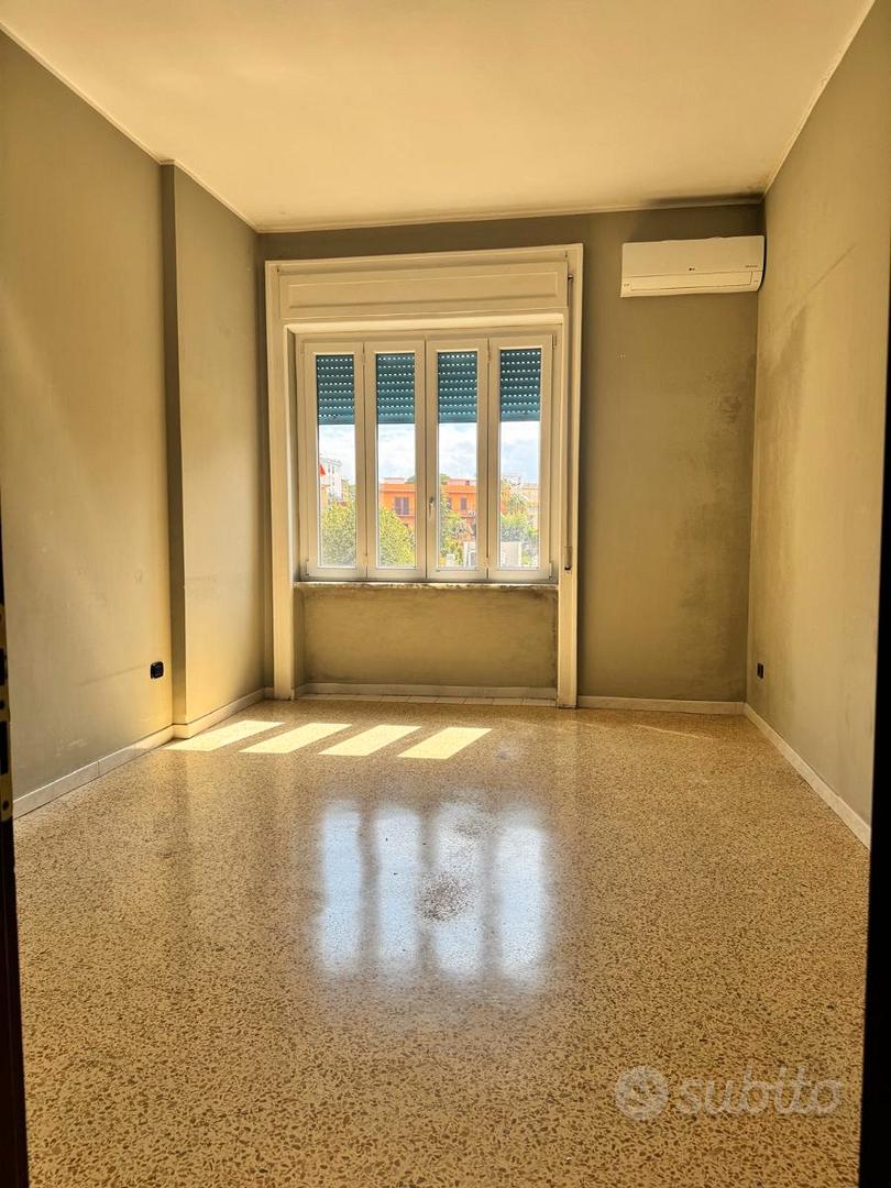 Appartamento – Portici, Napoli - Vista 4