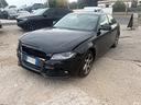 audi-a4-2-0-tdi-143cv-f-ap-ambiente