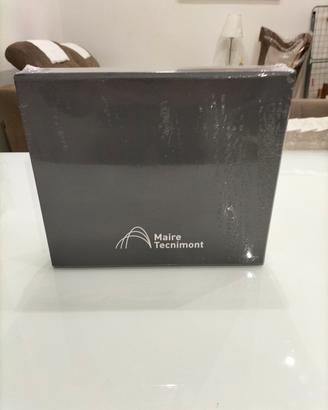 2 Volumi Maire Tecnimont - SIGILLATO