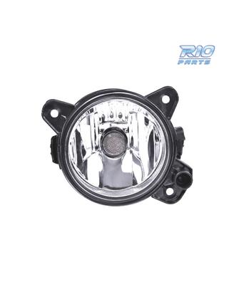 FARO ANABBAGLIANTE SINISTRO VOLKSWAGEN VW POLO 9N3