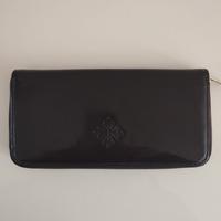 PORTAFOGLIO DONNA DELLA PATEK PHILIPPE NUOVO 