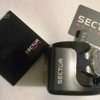 Orologio da polso Uomo SECTOR R3251177035