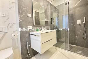 Villa di 72 m² con più di 5 locali a Comacchio
