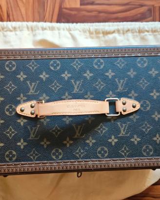 BEAUTY "VANITY" LOUIS VUITTON  