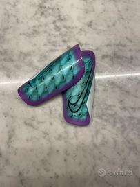 Parastinchi nike mercurial lite