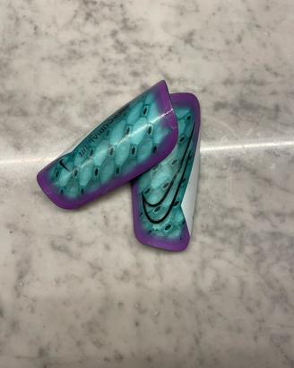 Parastinchi nike mercurial lite