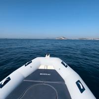 Zodial medline I 40cv