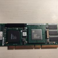 Controller RAID Adaptec 2120S