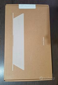 Computer Samsung Galaxy book6 