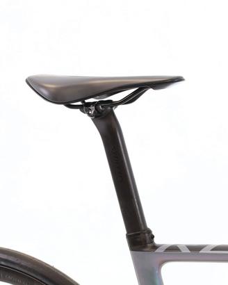 Scott Addict RC 10 AXS 12V t.52